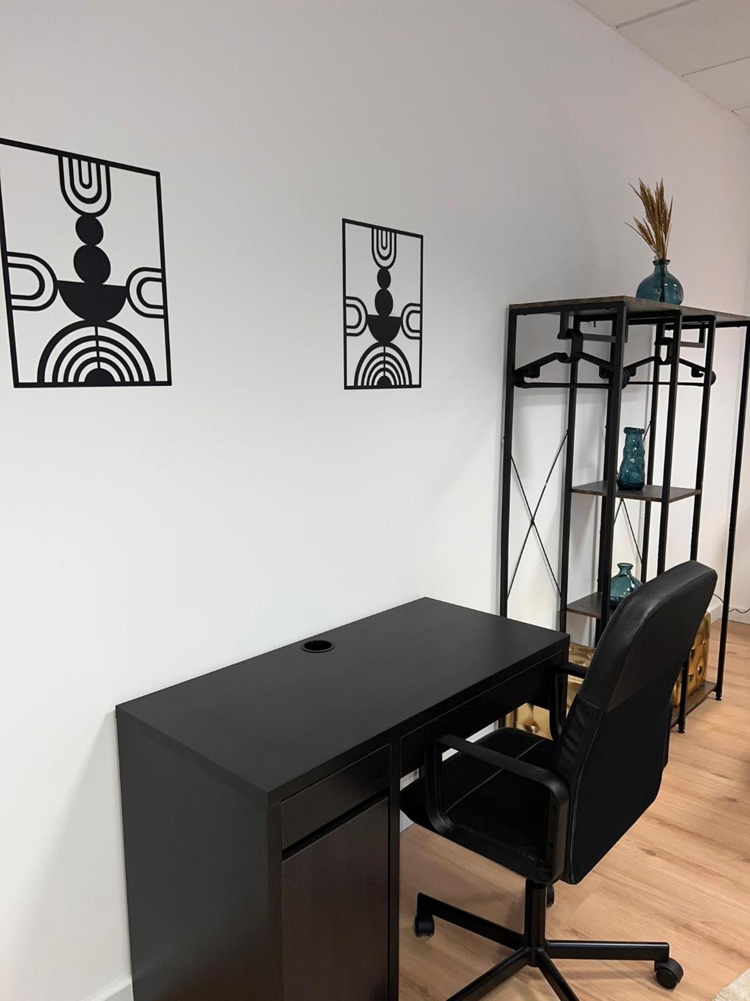 Big 7Rms City Central Loft, 1Alocation Berlin Luaran gambar