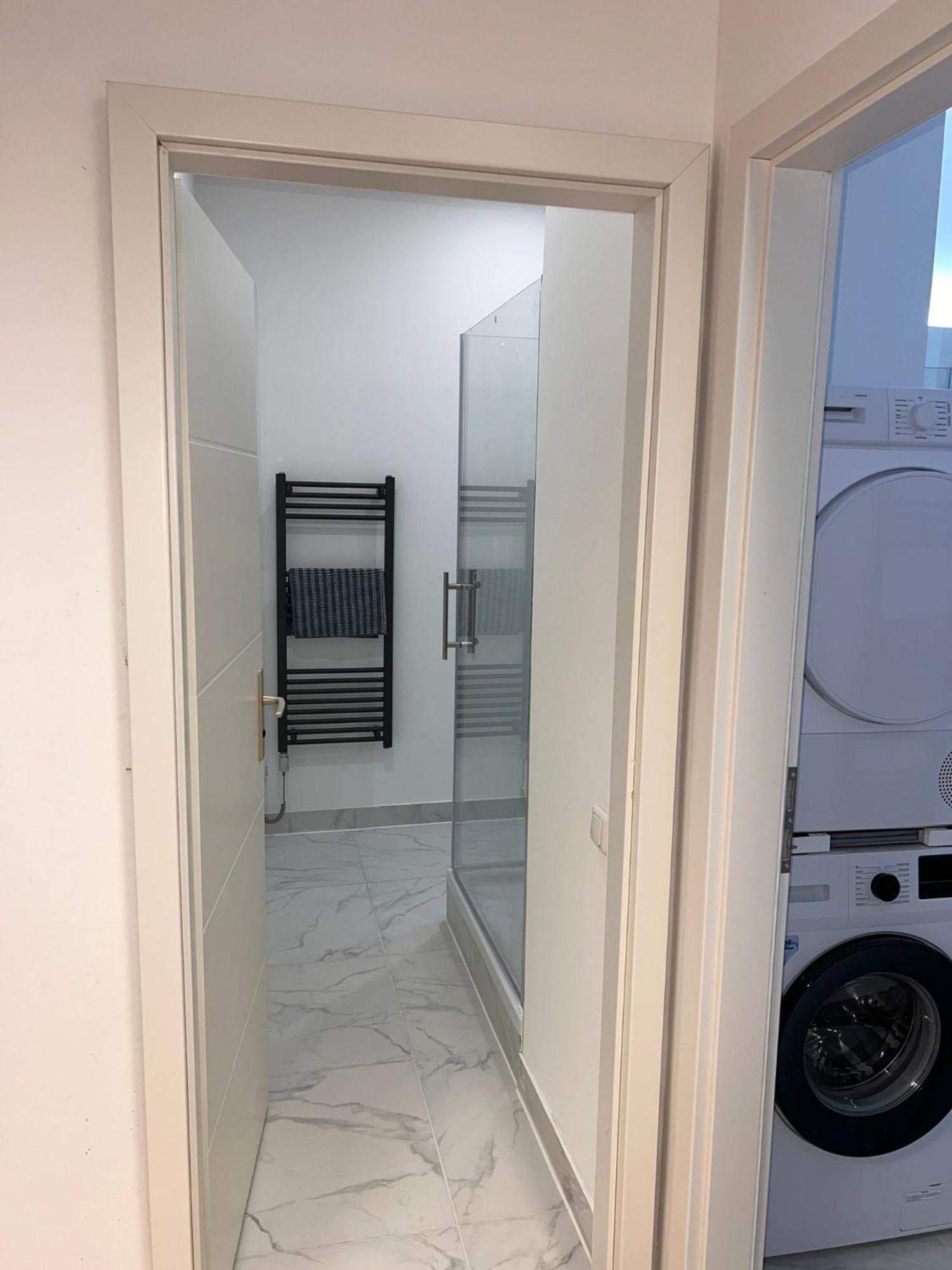 Big 7Rms City Central Loft, 1Alocation Berlin Luaran gambar